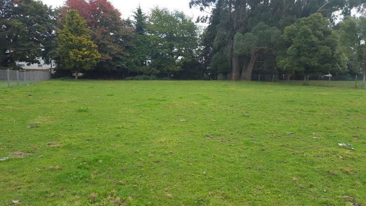 3 Dumfries Road Tokoroa_16