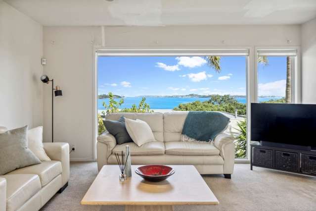 3 Cliff Avenue Saint Heliers_2