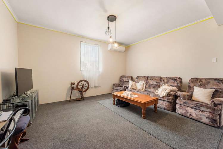 2 Bangor Street Mataura_5