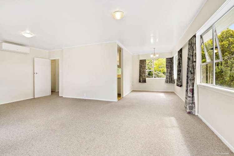 1a/40 Marlborough Avenue Glenfield_6