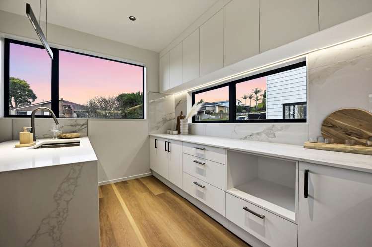 Lots 1&3/50 Redwing Street Browns Bay_41