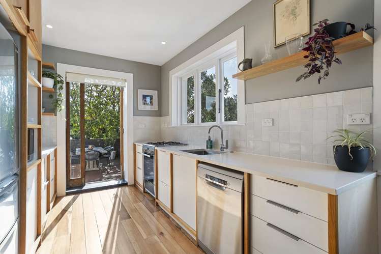 4 Martin Avenue Mount Albert_6