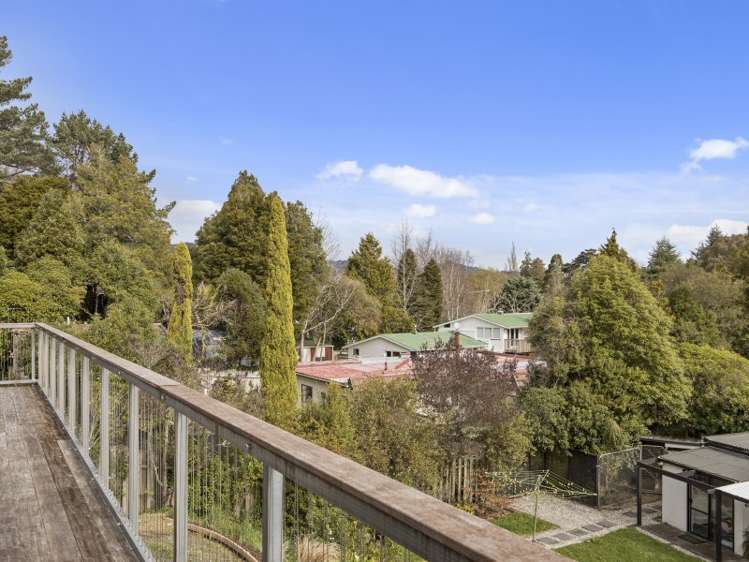 58a Akatarawa Road Brown Owl_7