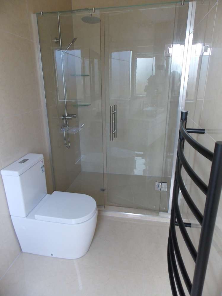 66b Olsen Avenue Hillsborough_10