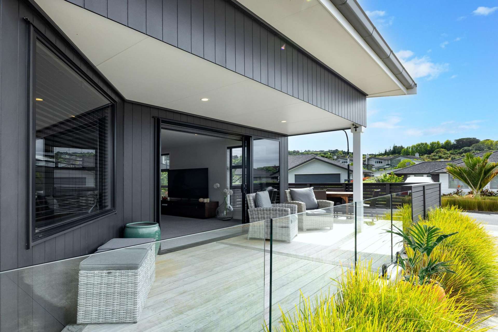 15 Trevally Place Snells Beach_0
