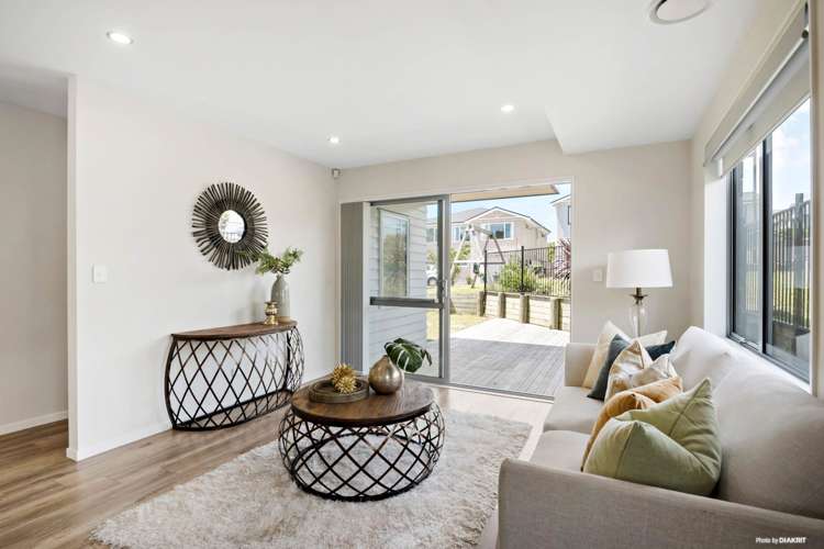 12 Fishwicke Lane Albany_7