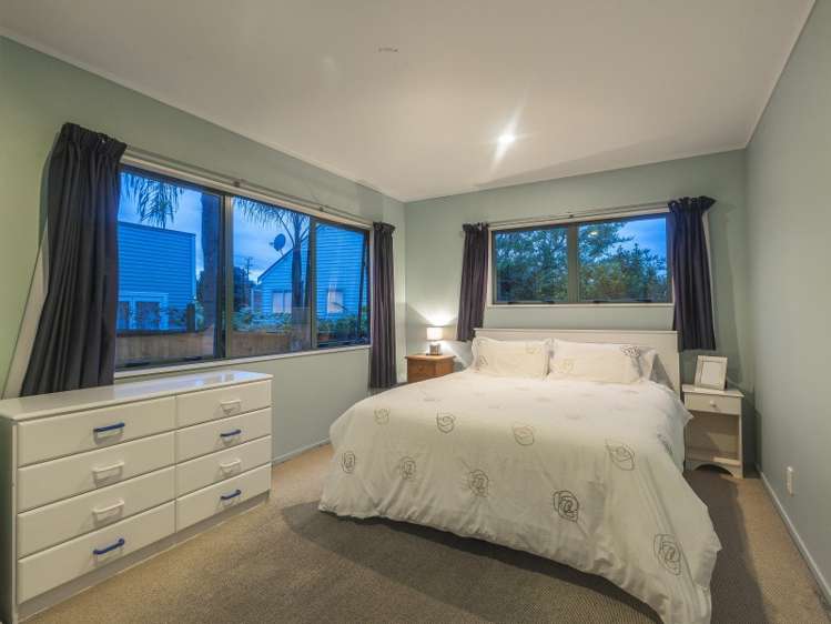 123b Hobsonville Road West Harbour_11