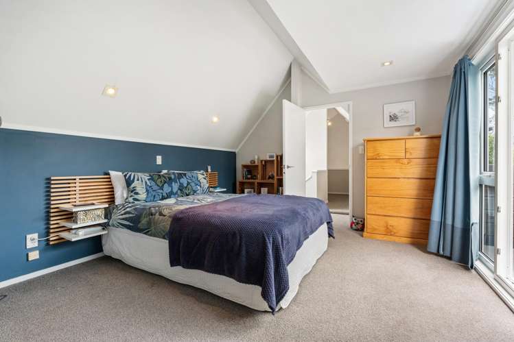38B West Tamaki Road St Heliers_7