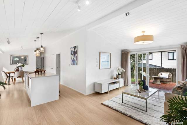 12B Relko Crescent Torbay_1