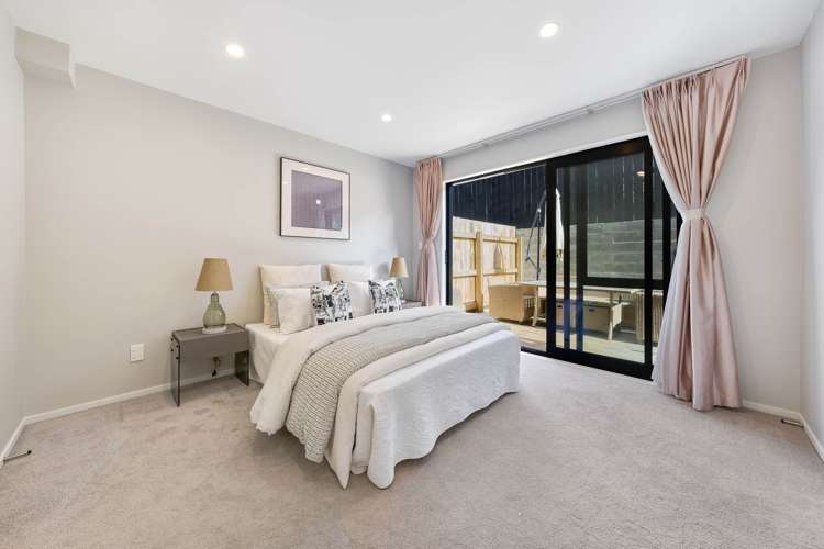 4/701 Hillsborough Road Mt Roskill_14