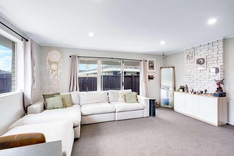 428A Kahikatea Drive_4