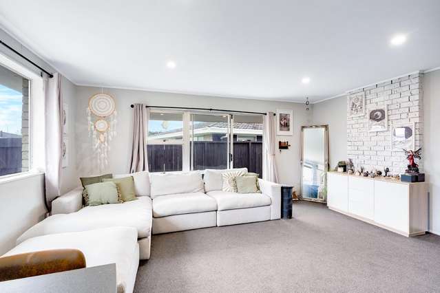 428A Kahikatea Drive Dinsdale_4