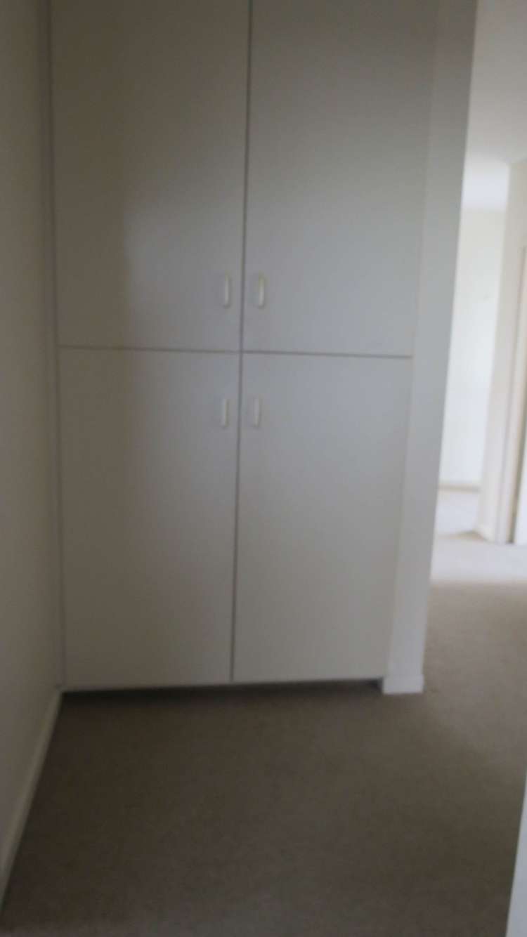 1/4 Willis Road Papakura_9