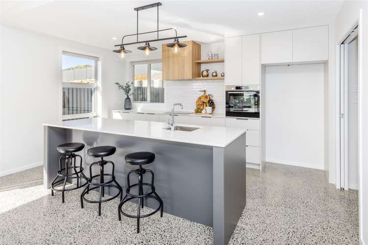 1/156 Nicholson Avenue Te Awamutu_8