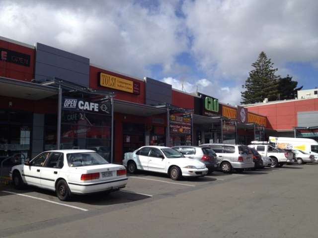 Shop 7, 33 Johnsonville Road Johnsonville_4