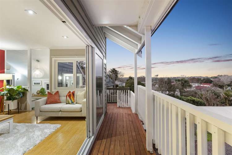 13 Miraka Place Birkenhead_5