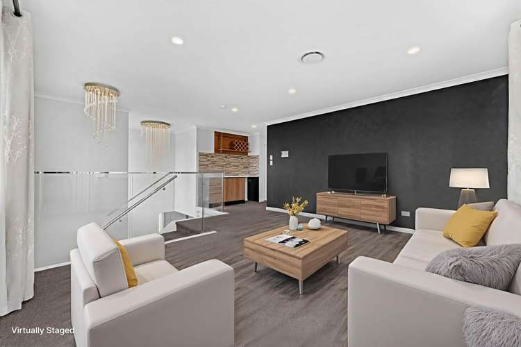 73 Tir Conaill Avenue Flat Bush_11