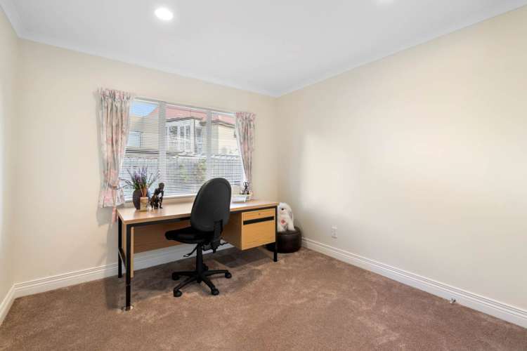 133 Lakeside Drive Orewa_13