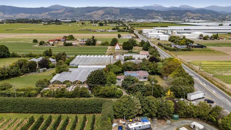 418 Appleby Highway Appleby_22