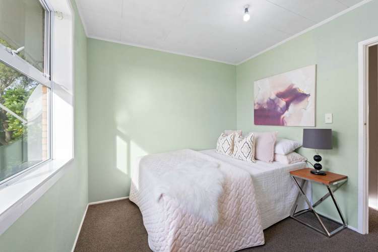 18 Yeoman Place Howick_15