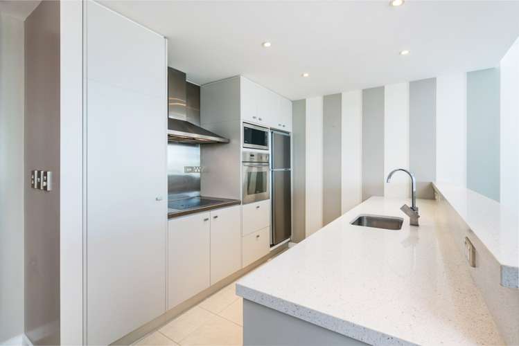 9e/6 Princes Street Auckland Central_9