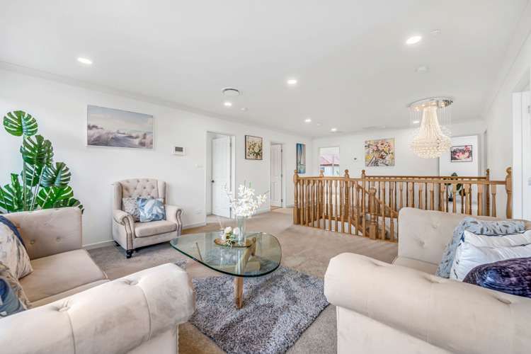 46 Broadhurst Road Flat Bush_17