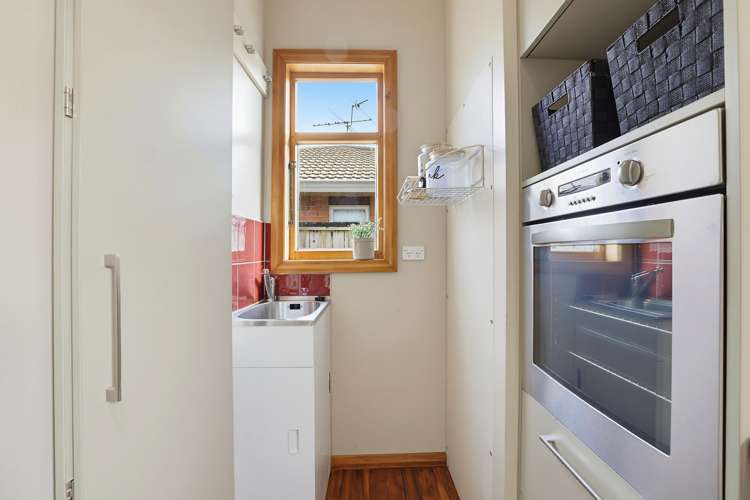 8 Lyndhurst Road Tawa_18