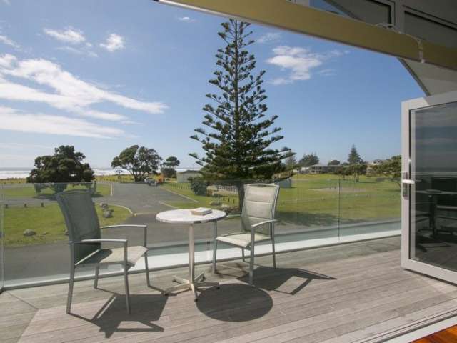 5 Savage Avenue Waihi Beach_2
