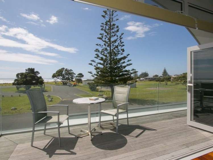 5 Savage Avenue Waihi Beach_2