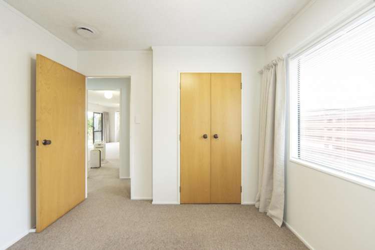 14d Enderley Avenue Enderley_9