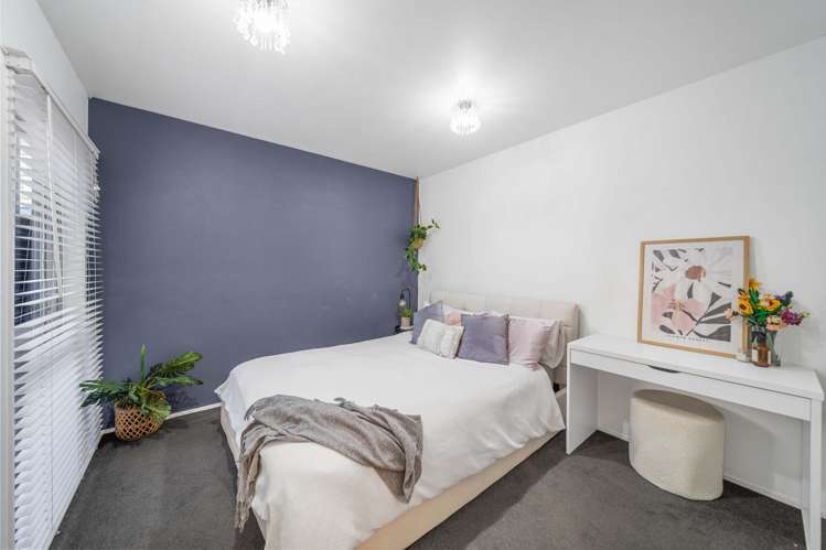 40E Miro Street Mount Maunganui_15