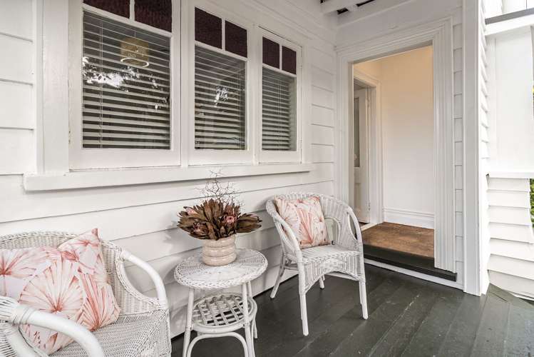 7 Spring Street Freemans Bay_10