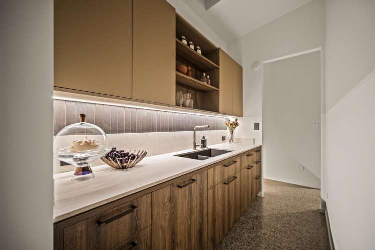 12b Haast Street Remuera_25