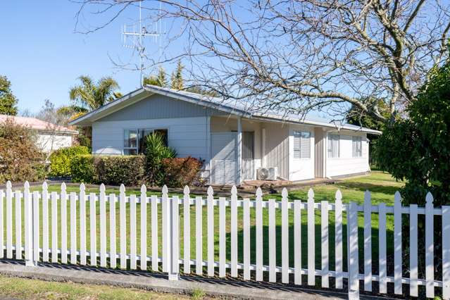 11 Paul Drive Ngatea_1