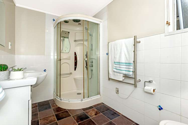 94 Lytton Road Te Hapara_12