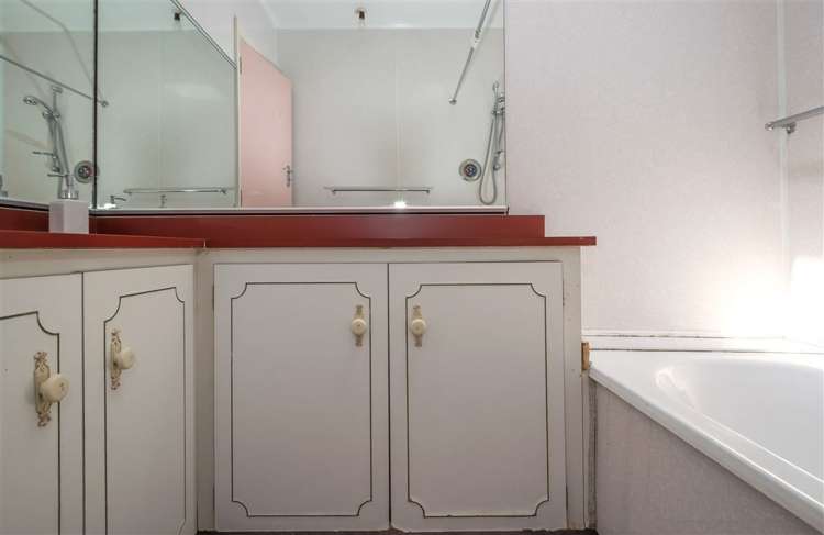 8 Julian Street Redwoodtown_13