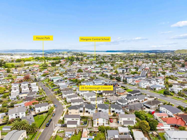 Lots 1 & 2/28 Farnborough Crescent Mangere_22
