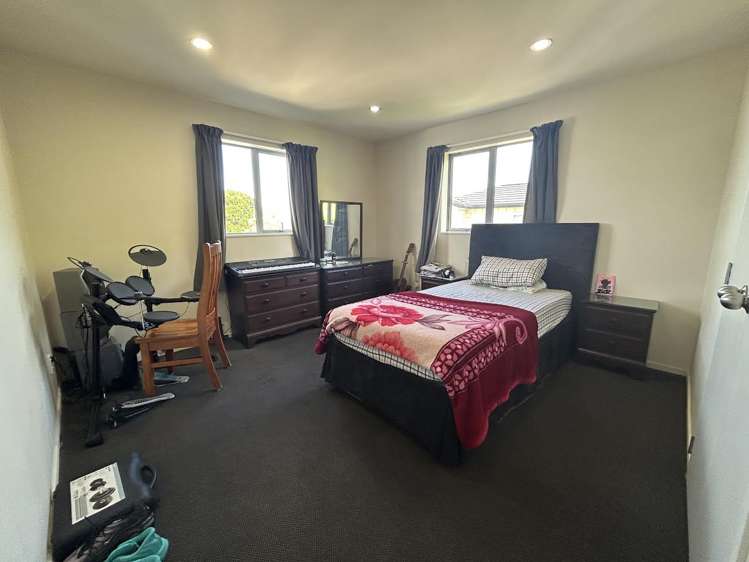 3/44 Mountain Road Mangere Bridge_12