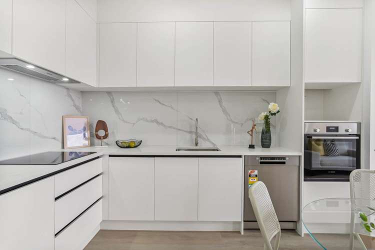 37 Red Hills Road Massey_7