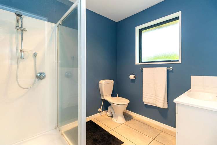 51 Mcgrath Road Elgin_11