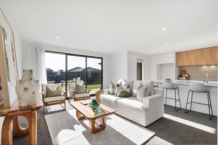 856 Selwyn Road Rolleston_10