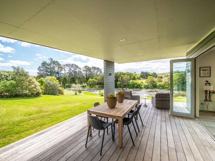 610B Puketona Road Paihia_8