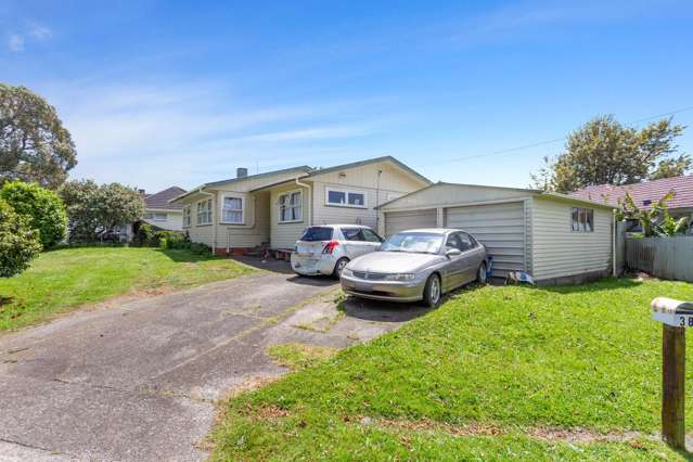 38 Waimate Street Otara_1