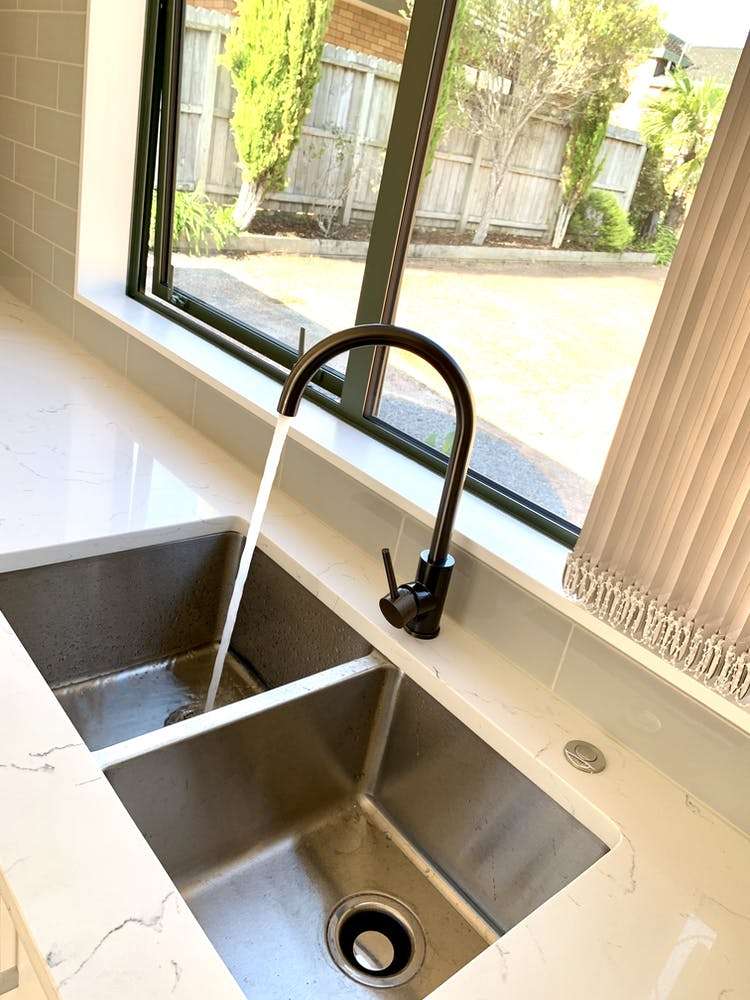 11 San Ambrosio Rise Henderson_19