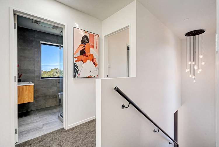 15 Montclair Rise Browns Bay_17
