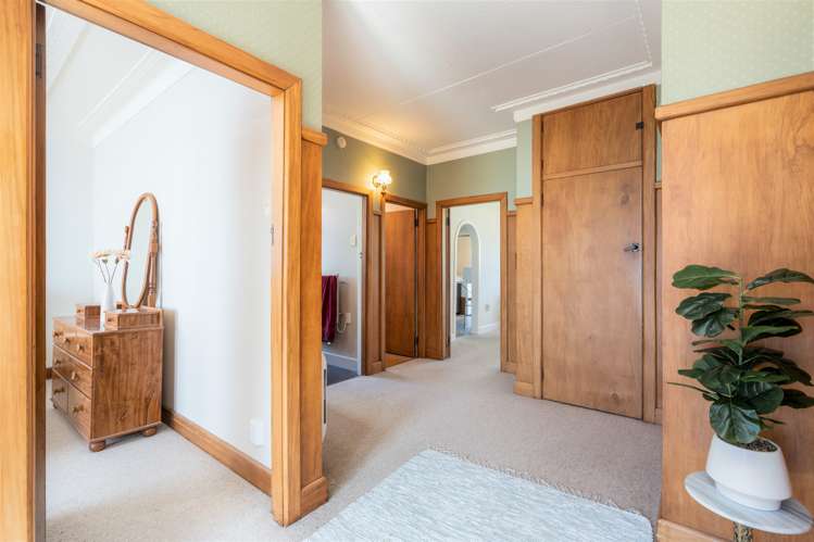 110 Surrey Street Forbury_10