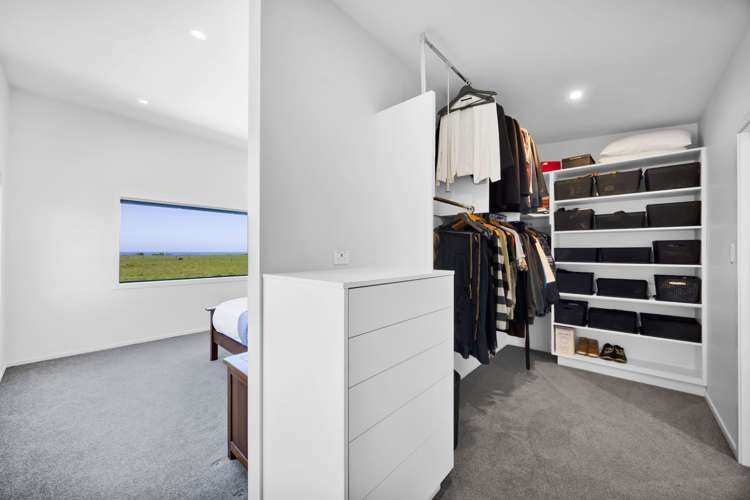 135 Puriri Street Hawera_21