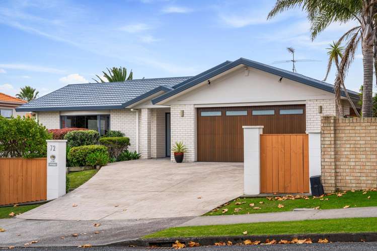 72 Marina View Drive West Harbour_0