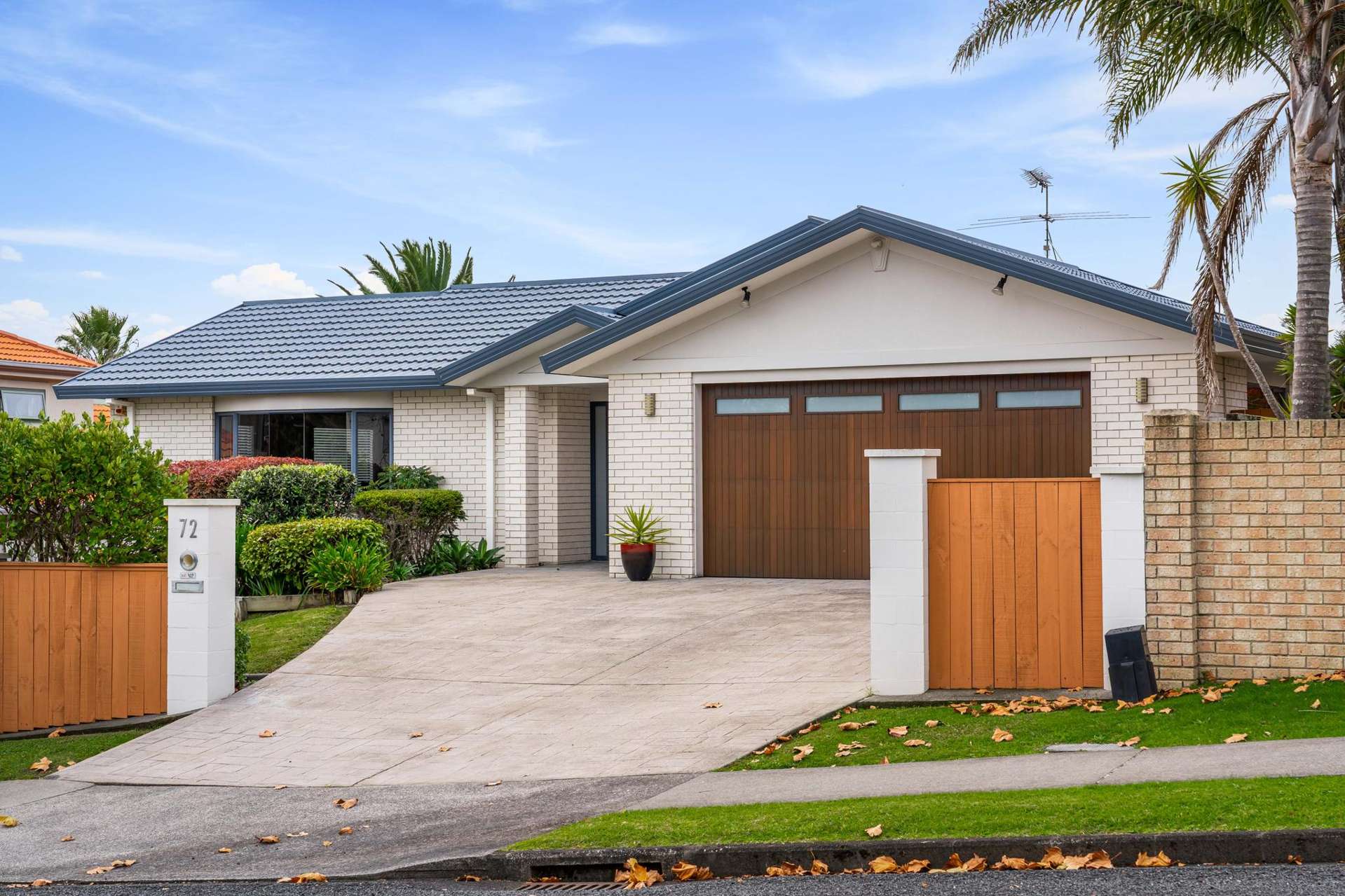 72 Marina View Drive West Harbour_0