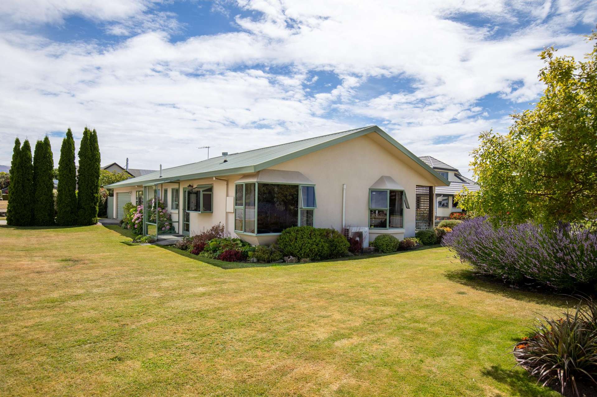 6 Orchard Drive Alexandra_0